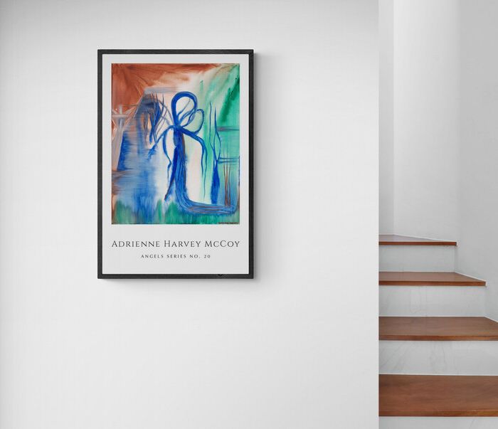 AS20_Poster_small2