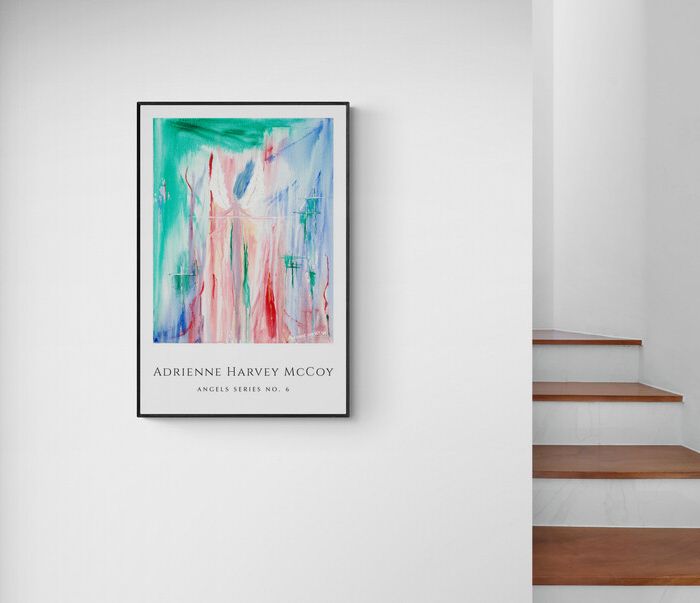 AS6_Poster_small